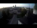 Webcam Korotetskaya