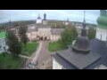 Webcam Korotetskaya