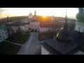 Webcam Korotetskaya