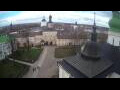 Webcam Korotetskaya