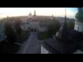 Webcam Korotetskaya