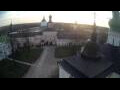 Webcam Korotetskaya