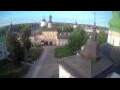 Webcam Korotetskaya