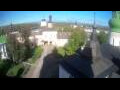 Webcam Korotetskaya