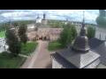 Webcam Korotetskaya