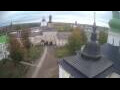 Webcam Korotetskaya