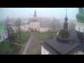 Webcam Korotetskaya