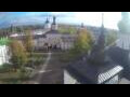 Webcam Korotetskaya