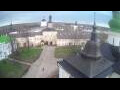 Webcam Korotetskaya