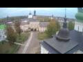Webcam Korotetskaya