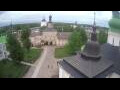 Webcam Korotetskaya