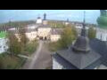 Webcam Korotetskaya