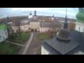 Webcam Korotetskaya