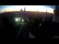 Webcam Korotetskaya
