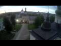Webcam Korotetskaya
