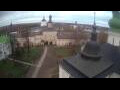 Webcam Korotetskaya