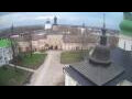 Webcam Korotetskaya