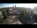 Webcam Korotetskaya