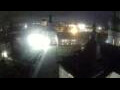 Webcam Korotetskaya
