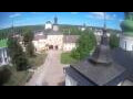 Webcam Korotetskaya