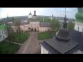 Webcam Korotetskaya