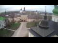 Webcam Korotetskaya