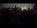 Webcam Korotetskaya