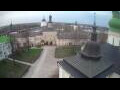 Webcam Korotetskaya