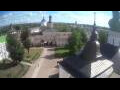Webcam Korotetskaya