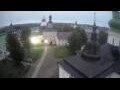 Webcam Korotetskaya