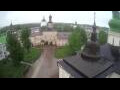Webcam Korotetskaya