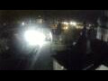 Webcam Korotetskaya