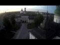 Webcam Korotetskaya