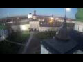 Webcam Korotetskaya