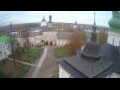 Webcam Korotetskaya