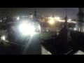 Webcam Korotetskaya