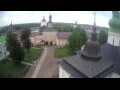 Webcam Korotetskaya