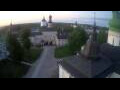 Webcam Korotetskaya