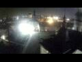 Webcam Korotetskaya