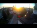 Webcam Korotetskaya