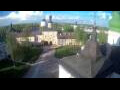 Webcam Korotetskaya