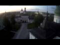 Webcam Korotetskaya