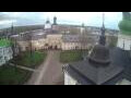 Webcam Korotetskaya