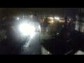 Webcam Korotetskaya