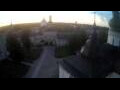 Webcam Korotetskaya