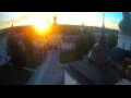 Webcam Korotetskaya