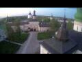Webcam Korotetskaya