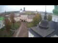 Webcam Korotetskaya