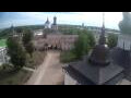 Webcam Korotetskaya
