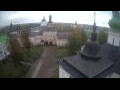 Webcam Korotetskaya